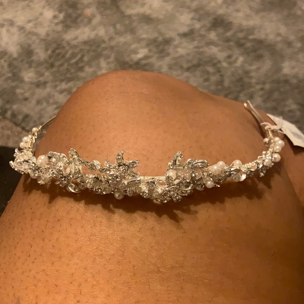 Tiara